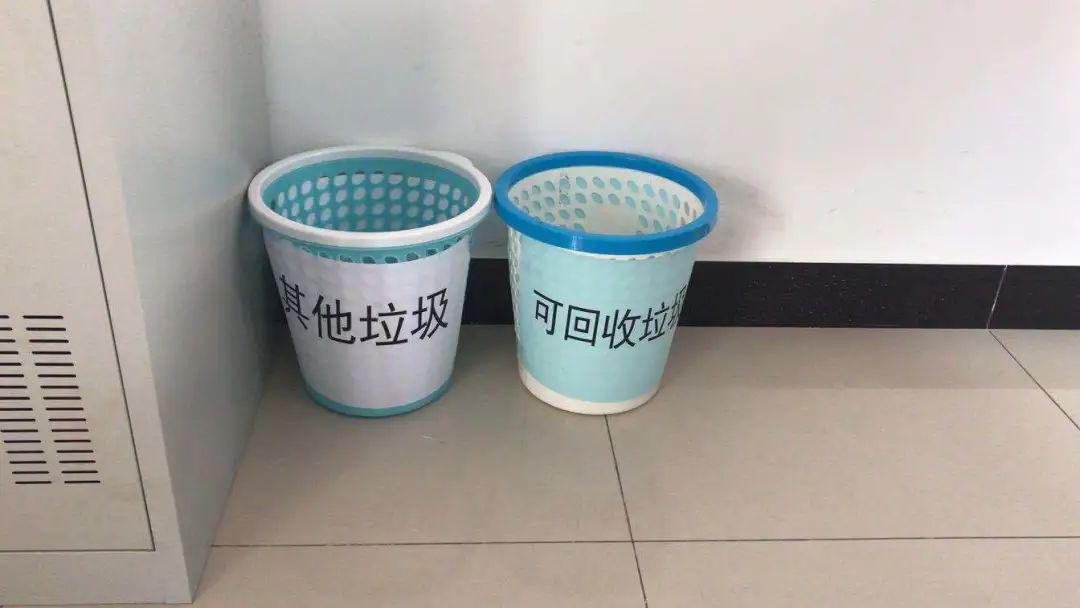 孟州最新24小时医保取现回收方法分析(最方便真实的孟州医保提取24小时微信方法)